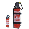 1KG DRY CHEMIGAL POWDER FIRE EXTINGUISHER WITH PLASTIG GAP(PD1-A)