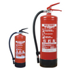 6KG DRY CHEMICAL POWDER FIRE EXTINGUISHER MODEL: PD6E-E/PD6E-EH
