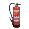 12KG DRY CHEMICAL POWDER FIRE EXTINGUISHER MODEL:GPD12/GPD12E
