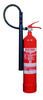 5KG ALLOY STEEL CO2 FIRE EXTINGUISHER MODEL: CO5C [2]