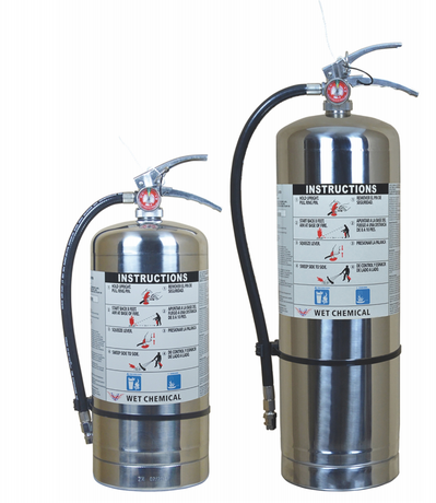 WET CHEMICAL from China manufacturer - ZX·VICTORY