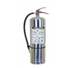 WATER 2.5GAL WATER FRE EXTINGUISHER MODEL: WT2.5GAL