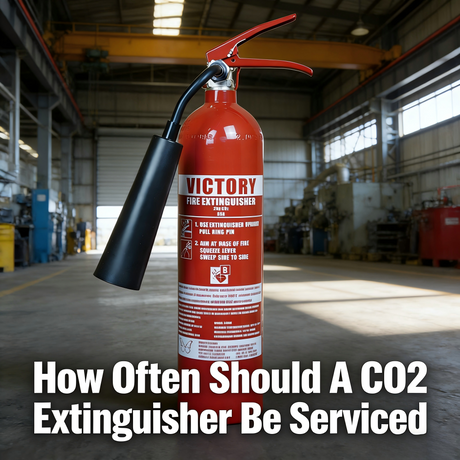 How Often Should A CO2 Extinguisher Be Serviced.png