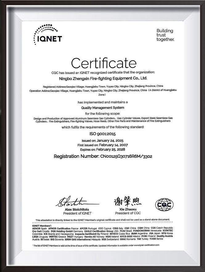 ISO9001.2015.jpg