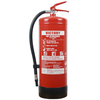 12KG DRY CHEMICAL POWDER FIRE EXTINGUISHER MODEL:PD12E-E