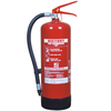 6L WATER FIRE EXTINGUISHER MODEL:WT6[M30]