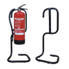EXTINGUISHER SINGLE STANDS