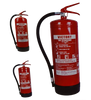 6KG DRY CHEMICAL POWDER FIRE EXTINGUISHER M0DEL:PD12/PD12E