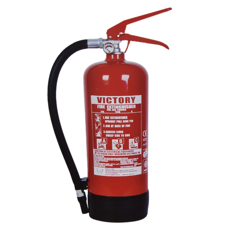6KG DRY CHEMICAL POWDER FIRE EXTINGUISHER_2492_2492.png