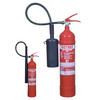 5KG ALLOY STEEL CO2 FIRE EXTINGUISHER MODEL: CO5C [2]