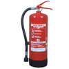 6L WATER + ADDITIVE FIRE EXTINGUISHER MODEL:WT6-A