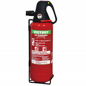 STORE PRESSURE 2L FLUORIDE-FREE FOAM SOLUTION MODEL:FM2-FFC(M30)