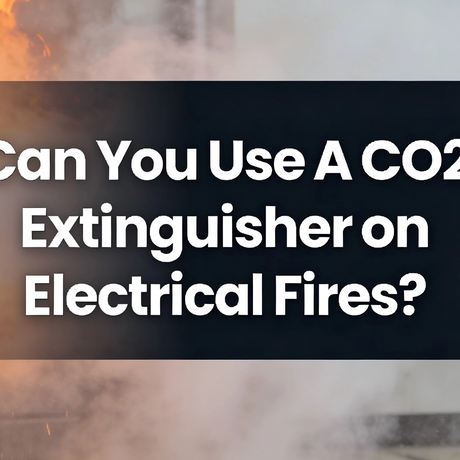 Can You Use A CO2 Extinguisher on Electrical Fires_2183_1228_1228_1228.png