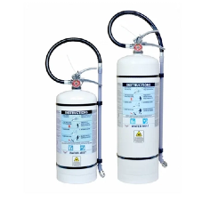 Water extinguisher (2).png