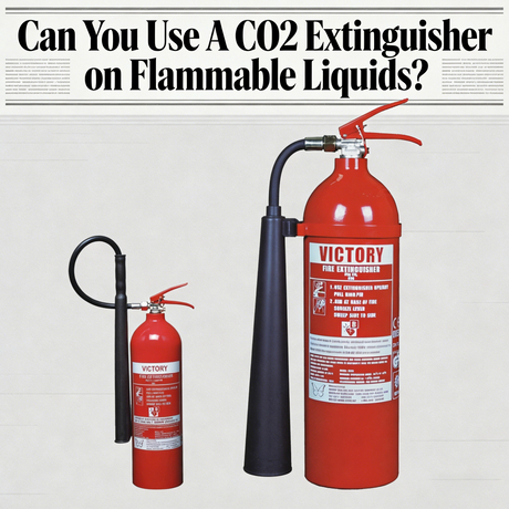 Can You Use A CO2 Extinguisher on Flammable Liquids_2011_2011.jpg