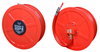 FIRE HOSE REEL