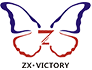 ZX·VICTORY