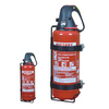 2KG DRY CHEMIGAL POWDER FIRE EXTINGUISHER WITH PLASTIG CAP MODEL:PD2-A/PD2E-A
