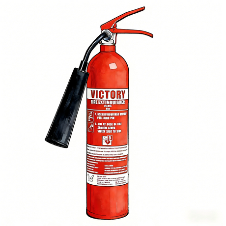 生成新闻插图 (1)_2048_2048.png