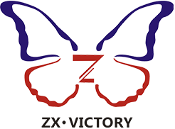ZX·VICTORY