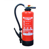 6KG DRY CHEMICAL POWDER FIRE EXTINGUISHER MODEL:GPD6E-E