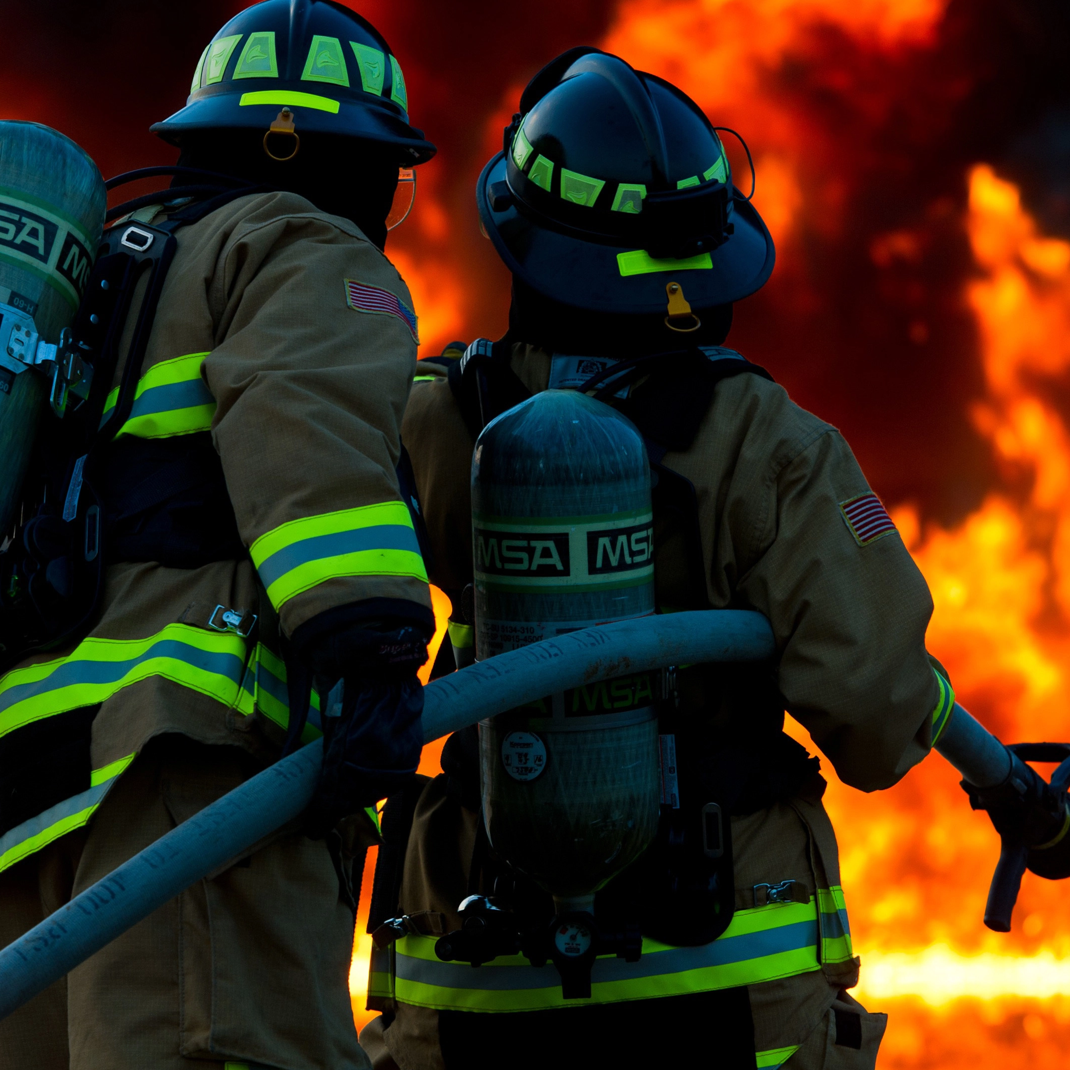 ZX·VICTORY to Showcase at 2026 INTERSEC Dubai (Booth 7-A36), Featuring VICTORY (USA) and TG (UK) Brands