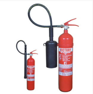 Fire Extinguisher3
