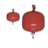 4KG STORE PRESSURE AUTOMATIC FIRE EXTINGUISHER MODEL:PD4-AT/PD6-AT