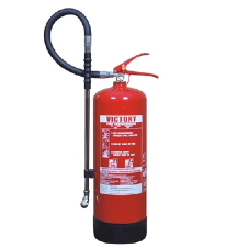 Wet Chemical extinguisher (1).png