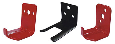Wall Brackets