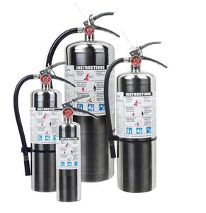 HEAVY DUTY/PREMIUM ABC DRY CHEMICAL