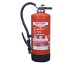 9KG DRY CHEMICAL POWDER FIRE EXTINGUISHER MODEL:GPD9/GPD9E