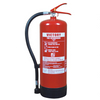 9L ANTI-FREEZE WATER FIRE EXTINGUISHER MODEL:WT9-L [M30]