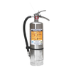 WATER BASED AGENT 2L AVO BATTERY FIRE SUPPRESSION DEVICE MODEL:AVD2L