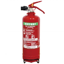 Fluorine-Free Foam Extinguisher、 (2).png