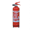 STORE PRESSURE1KG DRY CHEMIGAL POWDER FIRE EXTINGUISHER (MODEL: PD1E-E)
