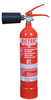 2KG ALLOY STEEL CO2 FIRE EXTINGUISHER MODEL: CO2C[2]