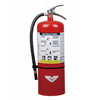 HEAVY DUTY ABC DRY CHEMICAL 20LB FIRE EXTINGUISHER MODEL:PD20LB-H