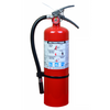 ABC DRYFIRE CHEMICAL 5LB EXTINGUISHERMODEL:PD5LB- ALH