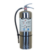 WET CHEMICAL 2.5GAL FIRE EXTINGUISHER MODEL:WC2.5GL