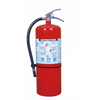 HEAVY DUTY ABC DRY CHEMICAL 20LB FIRE EXTINGUISHER MODEL:PD20LB